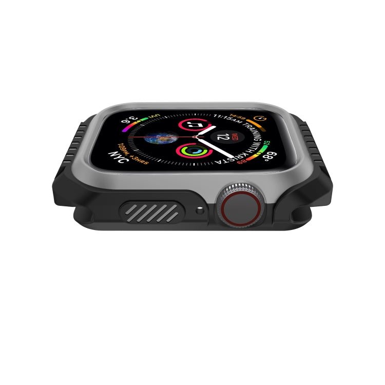 For Apple Watch Series
