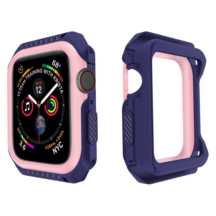 For Apple Watch Series