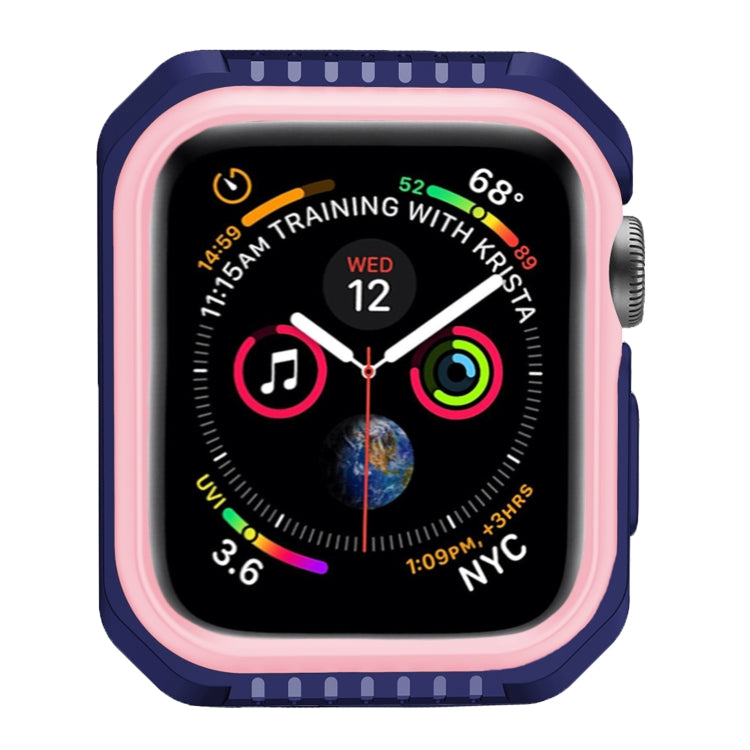 For Apple Watch Series