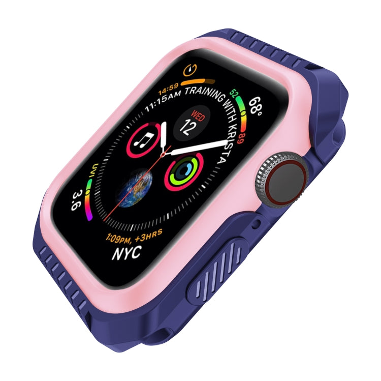 For Apple Watch Series