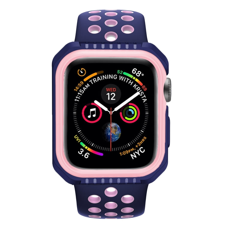 For Apple Watch Series