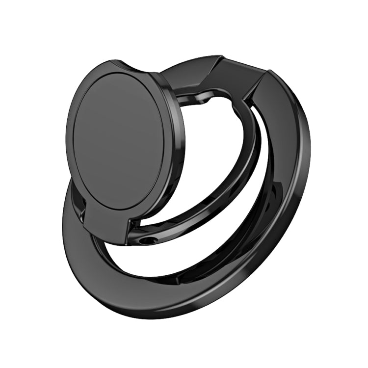 Magnetic Suction Car Phone Bracket