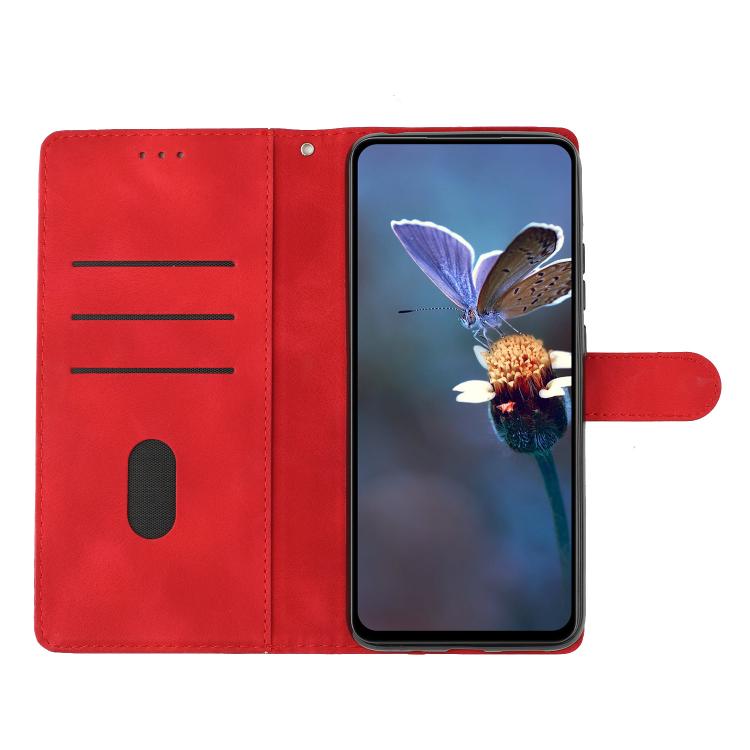 For iPhone 17 Pro Max Flower Butterfly Embossing Pattern Leather Phone Case