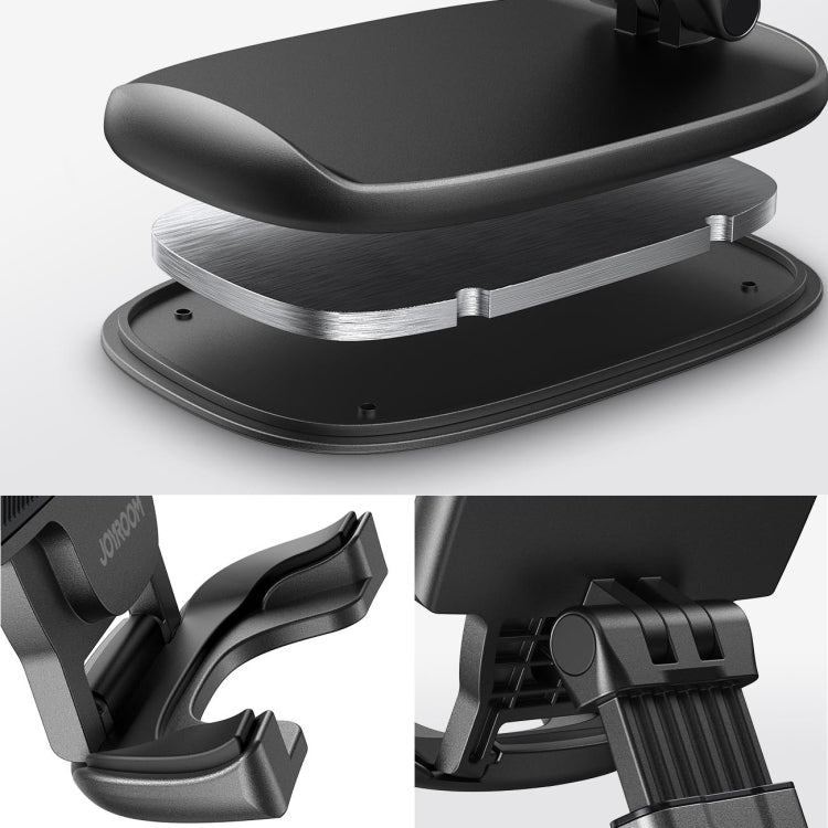JOYROOM JR-ZS371 Foldable Desktop Phone Stand
