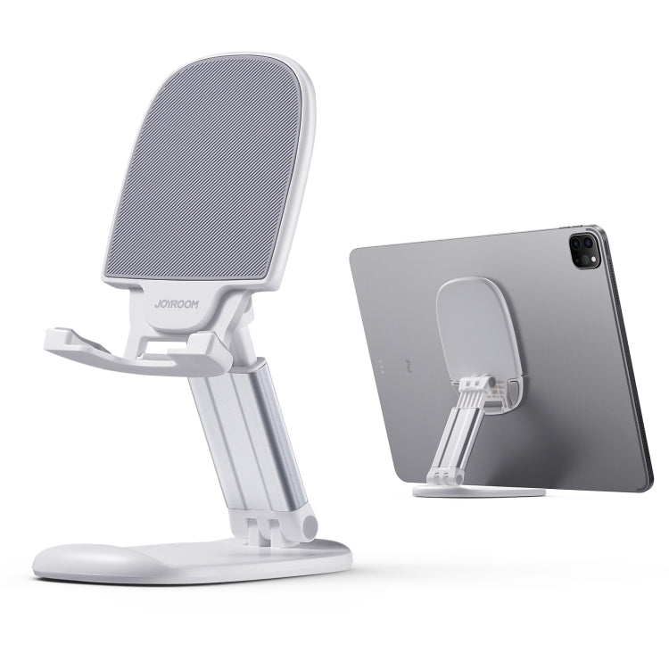 JOYROOM JR-ZS371 Foldable Desktop Phone Stand