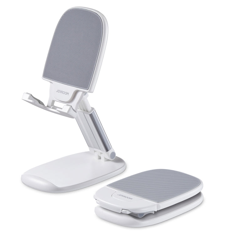 JOYROOM JR-ZS371 Foldable Desktop Phone Stand