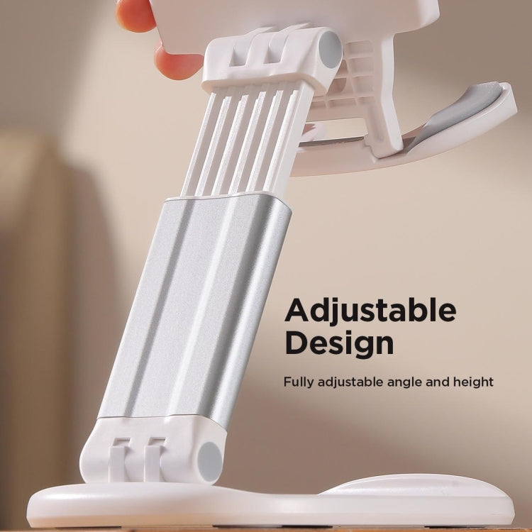 JOYROOM JR-ZS371 Foldable Desktop Phone Stand
