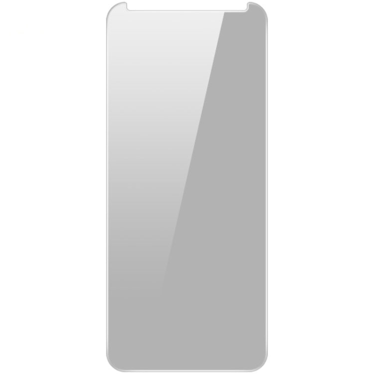 For Asus ROG Phone 7