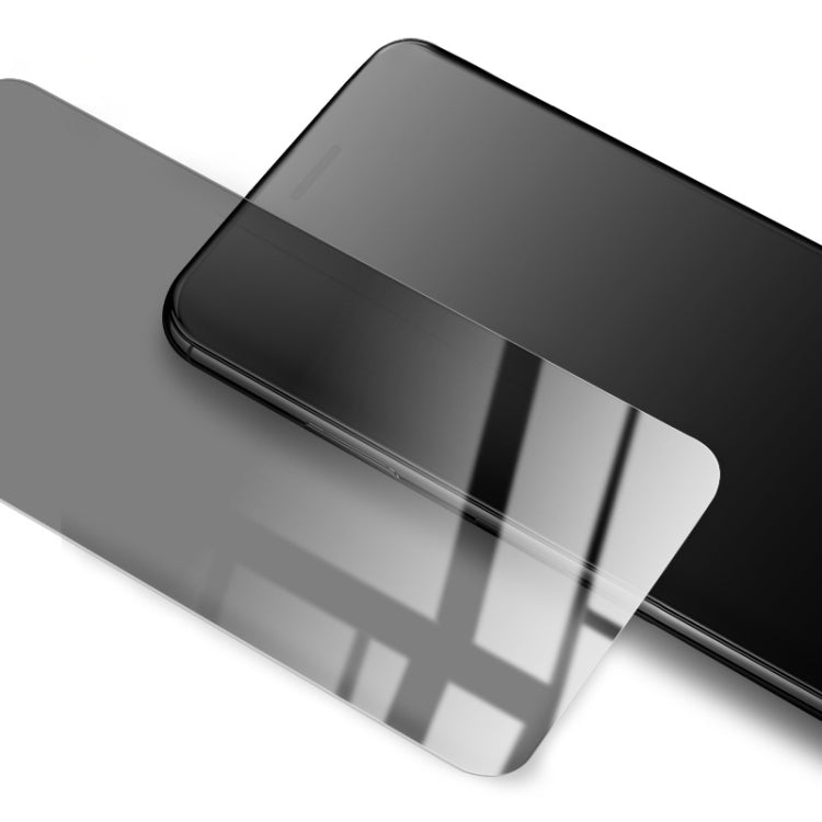 For Asus ROG Phone 7