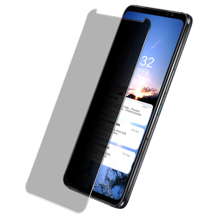 For Asus ROG Phone 7