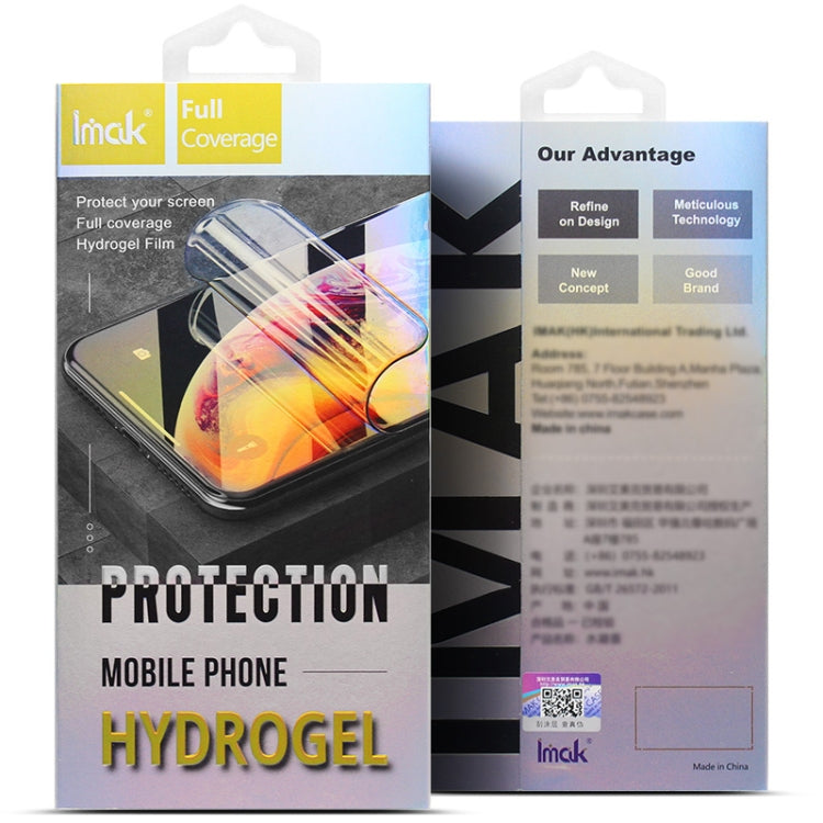 For Asus ROG Phone 7