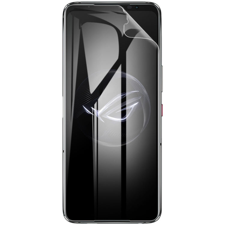 For Asus ROG Phone 7