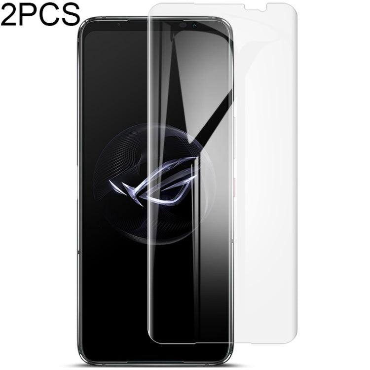 For Asus ROG Phone 7