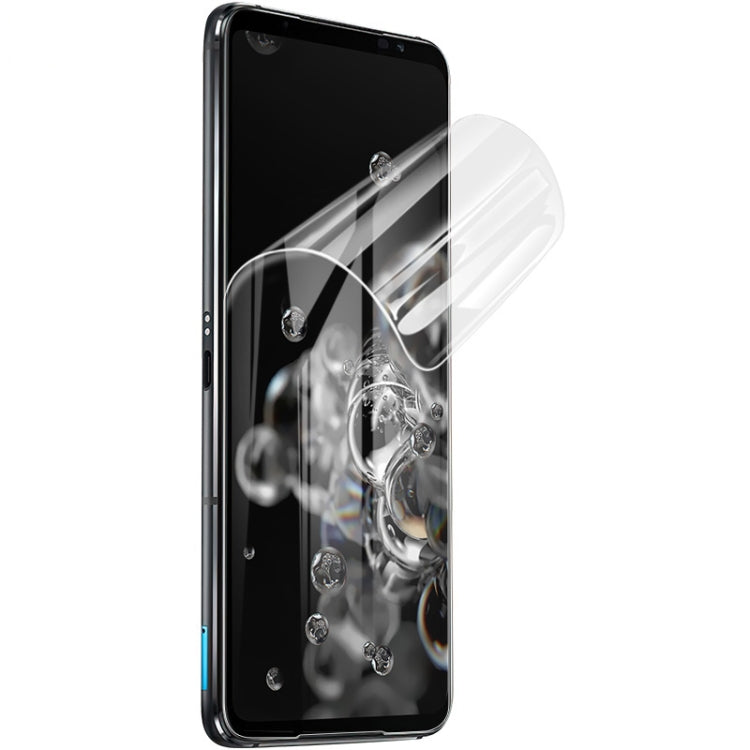 For Asus ROG Phone 7