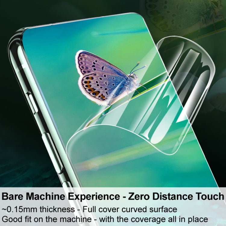 For Asus ROG Phone 7