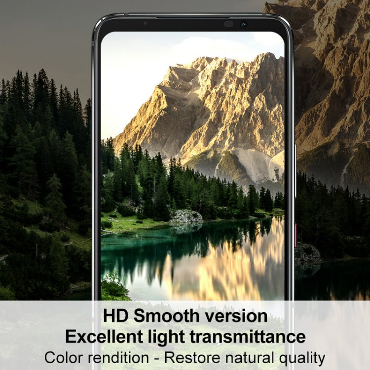 For Asus ROG Phone 7