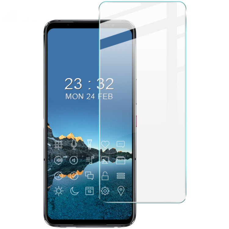 For Asus ROG Phone 7