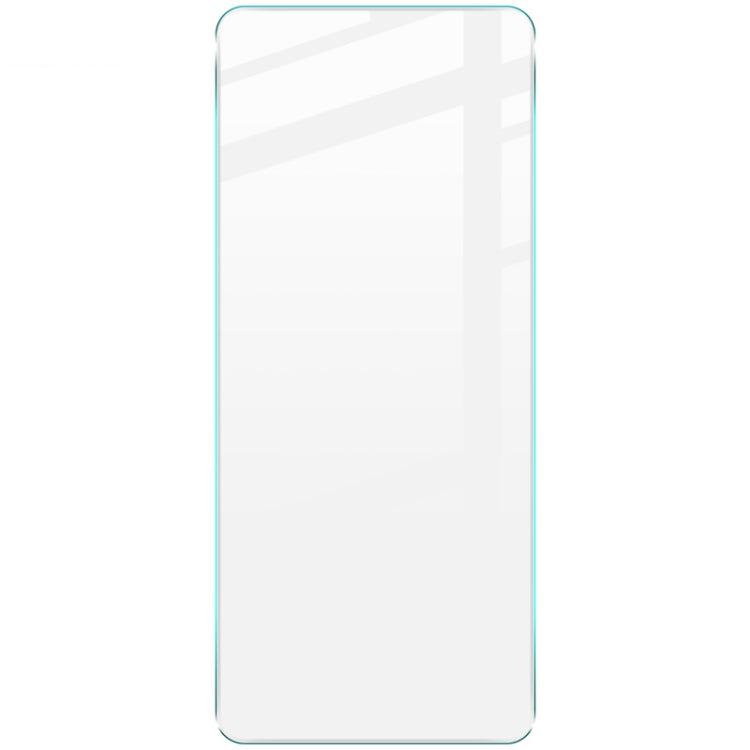 For Asus ROG Phone 7