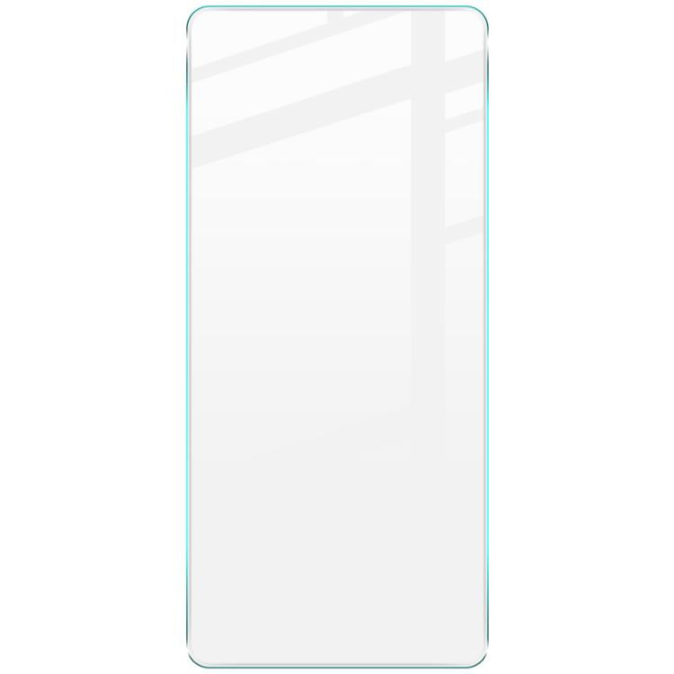 For Asus Zenfone 12 Ultra IMAK H Series Tempered Glass Film