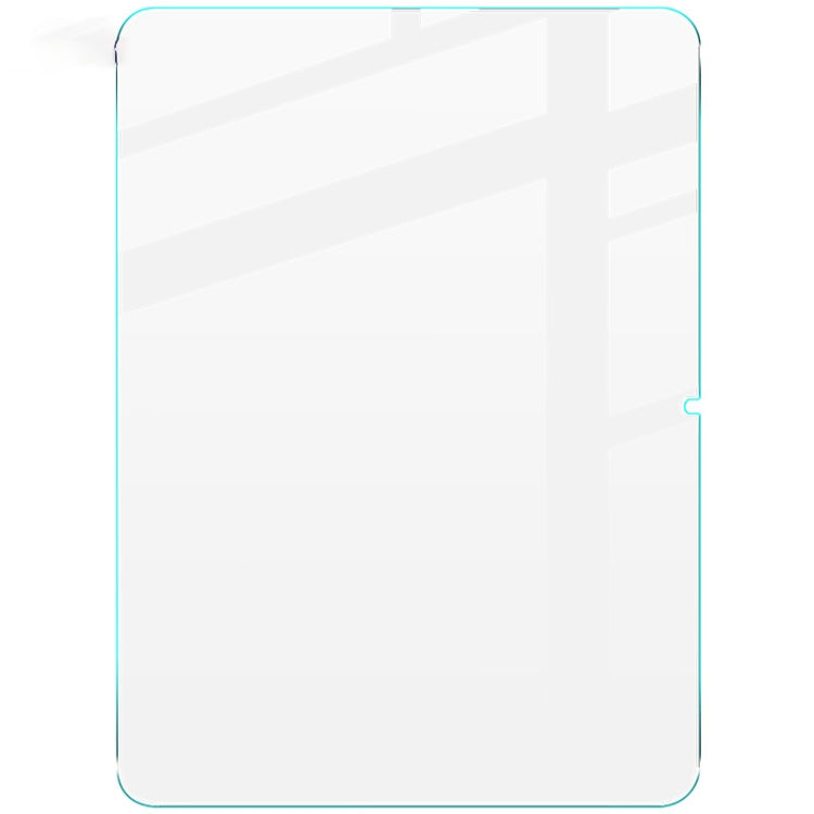 For OnePlus Pad IMAK H Series Tempered Glass Film