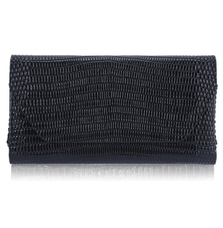 For Huawei Mate X / Xs Genuine Leather Horizontal Flip Case
