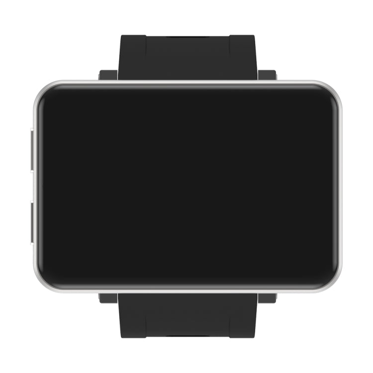 LEMFO LEMT 2.8 inch Large Screen 4G Smart Watch Android 7.1, Specification: