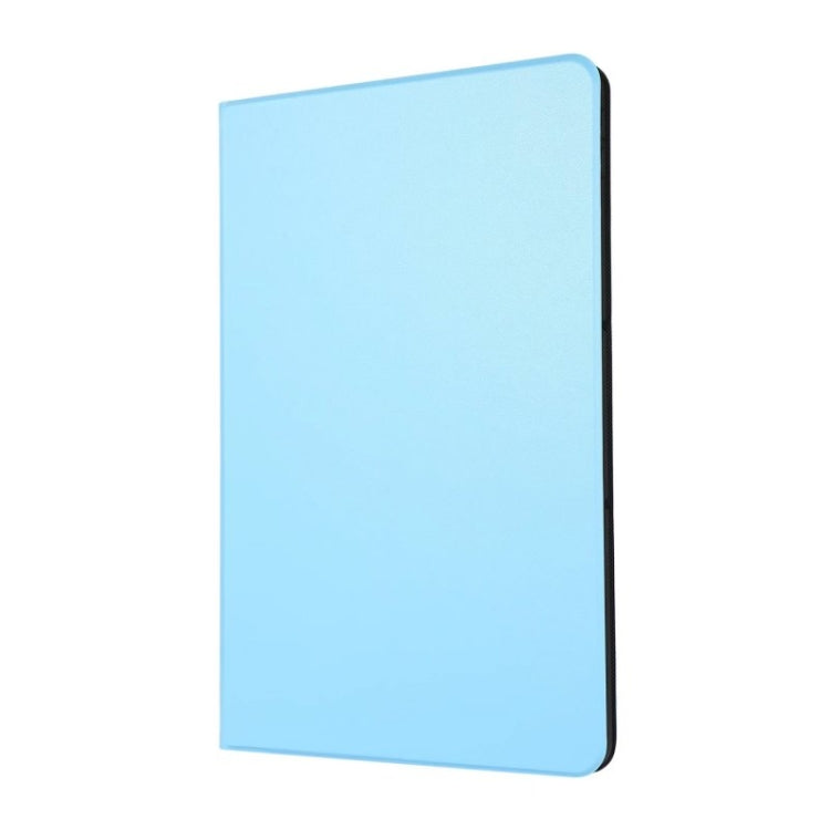 For Huawei MatePad Air 11.5 2023 Voltage Elastic Texture Flip Tablet Leather Case