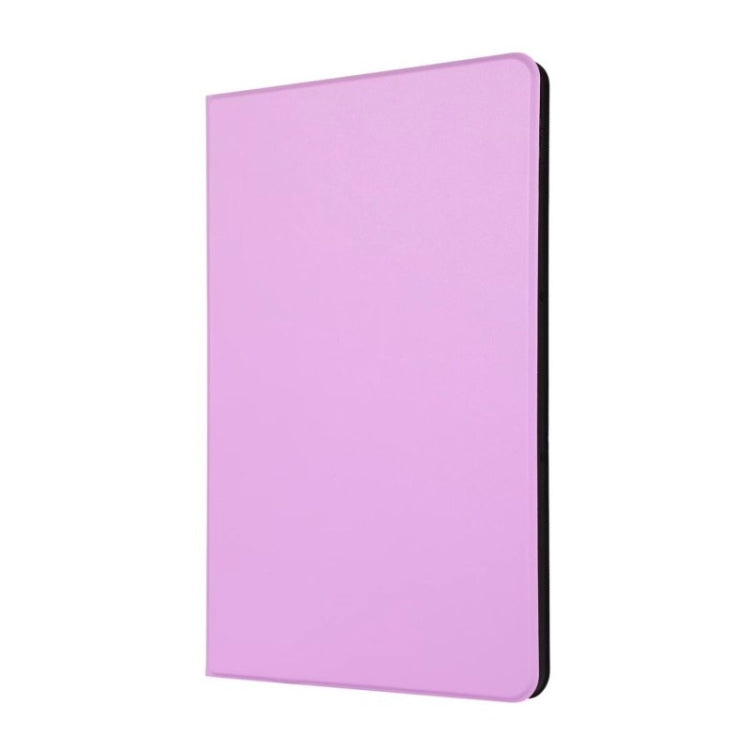 For Huawei MatePad Air 11.5 2023 Voltage Elastic Texture Flip Tablet Leather Case