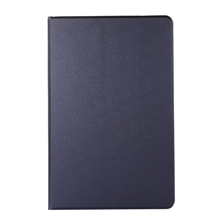 For Huawei MatePad Air 11.5 2023 Voltage Elastic Texture Flip Tablet Leather Case
