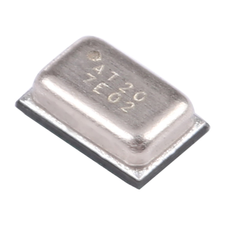 2.8mm x 1.8mm Microphone Head Two Feet with Point for Huawei / OPPO / vivo