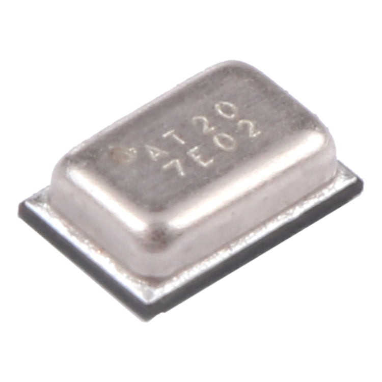 2.8mm x 1.8mm Microphone Head Two Feet with Point for Huawei / OPPO / vivo