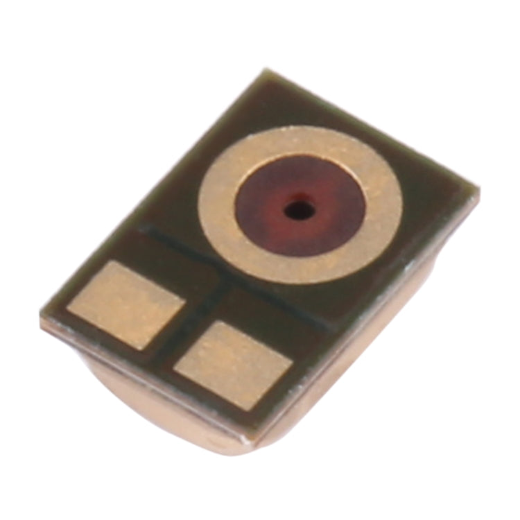 2.8mm x 1.8mm Microphone Head Two Feet for OPPO / vivo