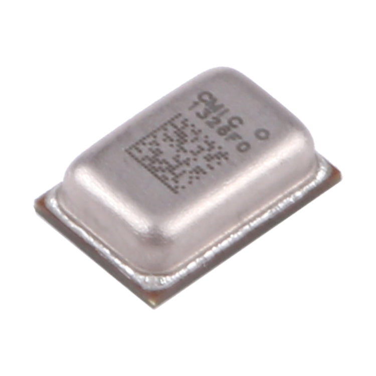 2.8mm x 1.8mm Microphone Head Two Feet for OPPO / vivo