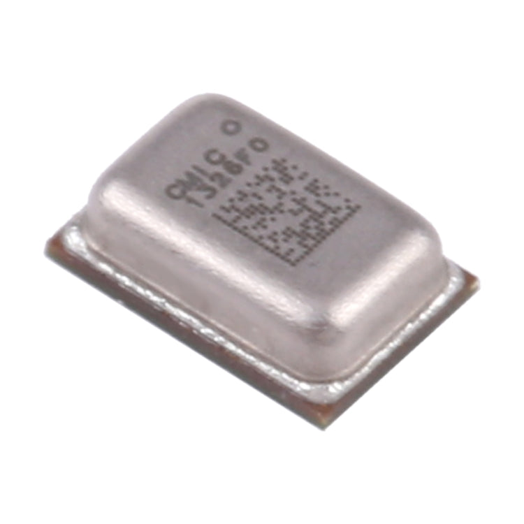 2.8mm x 1.8mm Microphone Head Two Feet for OPPO / vivo