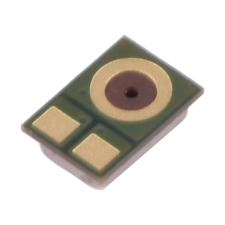 2.8mm x 1.8mm Microphone Head Two Feet for OPPO / vivo