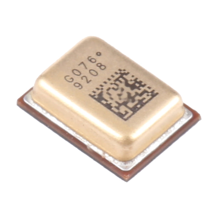 3.3mm x 2.5mm Microphone Head for Xiaomi / vivo