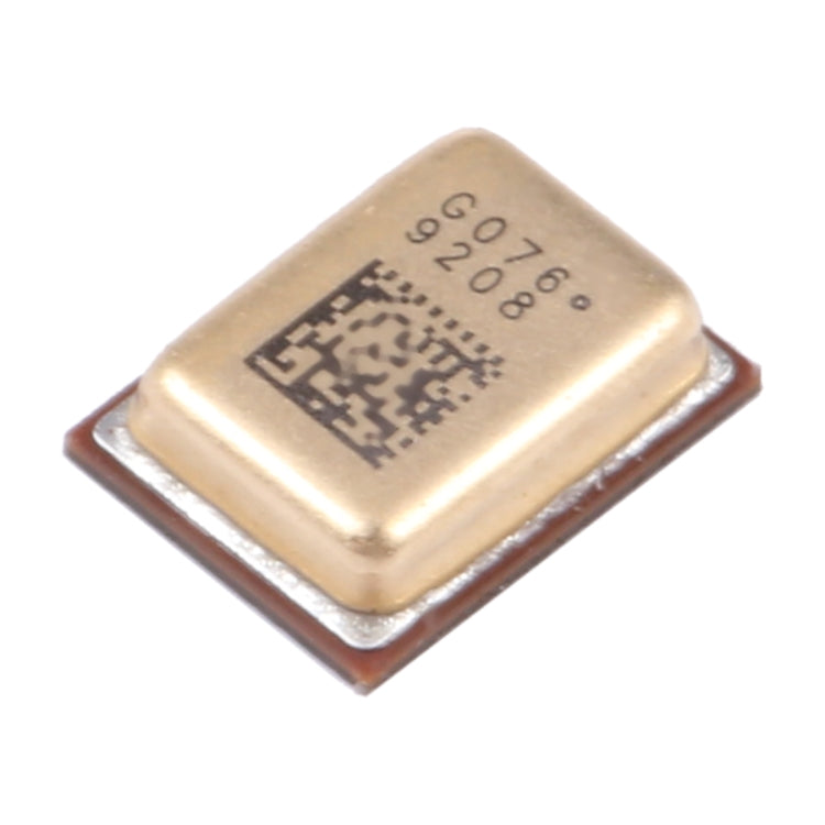 3.3mm x 2.5mm Microphone Head for Xiaomi / vivo