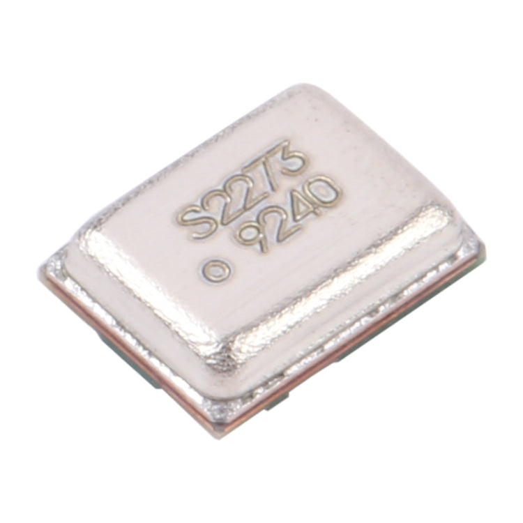 3.3mm x 2.5mm Microphone Head for Xiaomi / vivo