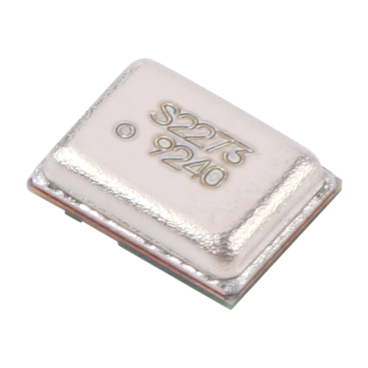 3.3mm x 2.5mm Microphone Head for Xiaomi / vivo