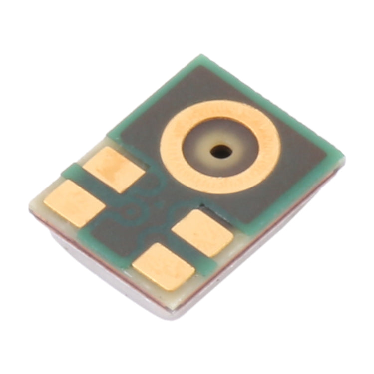 3.3mm x 2.5mm Microphone Head for Xiaomi / vivo