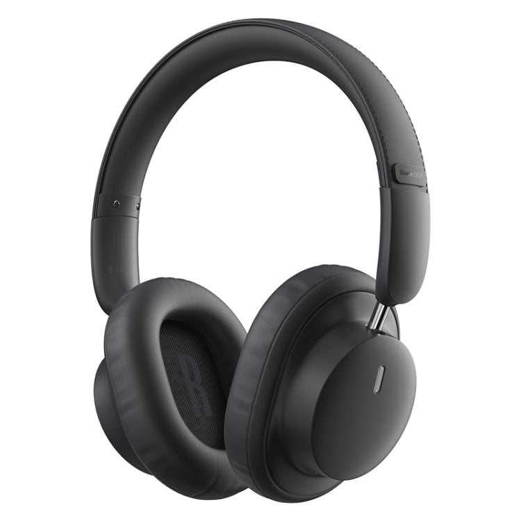 Baseus Bowie Series D03 Over-Ear Bluetooth Earphone