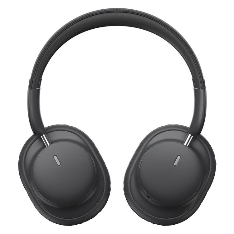 Baseus Bowie Series D03 Over-Ear Bluetooth Earphone
