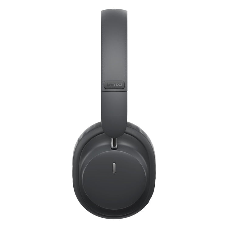 Baseus Bowie Series D03 Over-Ear Bluetooth Earphone