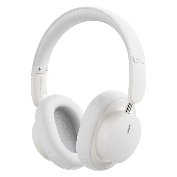 Baseus Bowie Series D03 Over-Ear Bluetooth Earphone