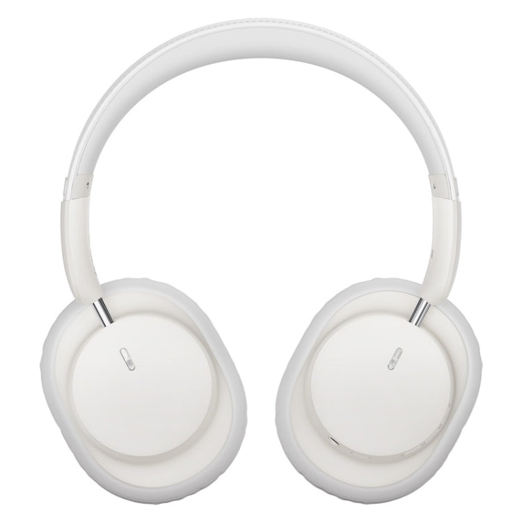 Baseus Bowie Series D03 Over-Ear Bluetooth Earphone