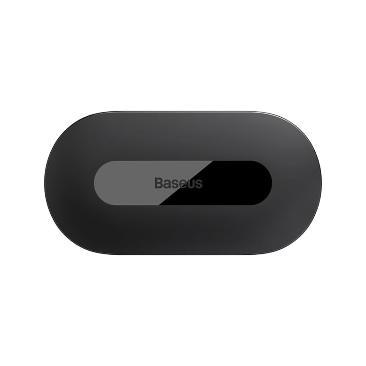 Baseus Bowie Series EZ10 TWS True Wireless Bluetooth Earphone