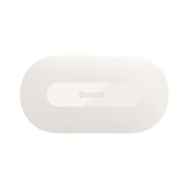 Baseus Bowie Series EZ10 TWS True Wireless Bluetooth Earphone
