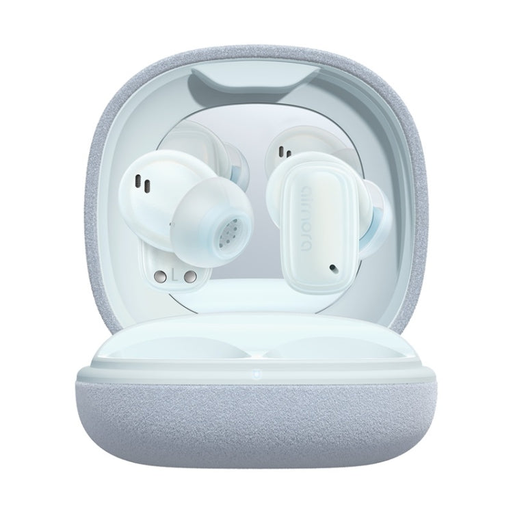 Baseus AirNora Series 2 TWS True Wireless Bluetooth Earphone