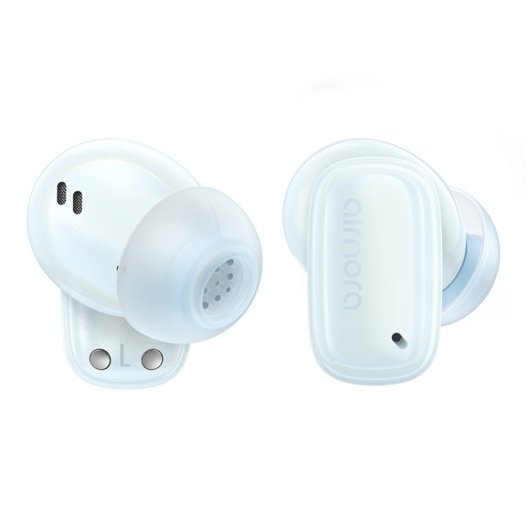 Baseus AirNora Series 2 TWS True Wireless Bluetooth Earphone