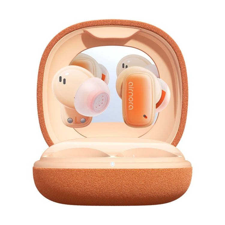 Baseus AirNora Series 2 TWS True Wireless Bluetooth Earphone